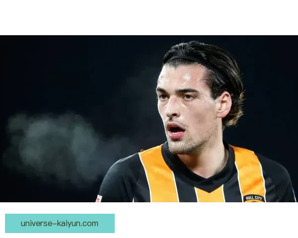 姆巴佩再创传奇：冲刺速度纪录刷新，状态回暖展现足球场上的超人风采