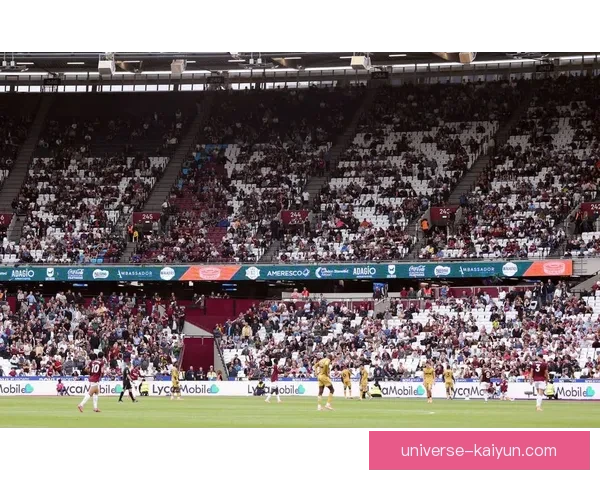 利兹联推出新规划，积极布局重返英超，备受期待。