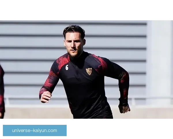 西甲新秀表现稳健，分析各队优秀年轻球员的成长潜力与未来前景