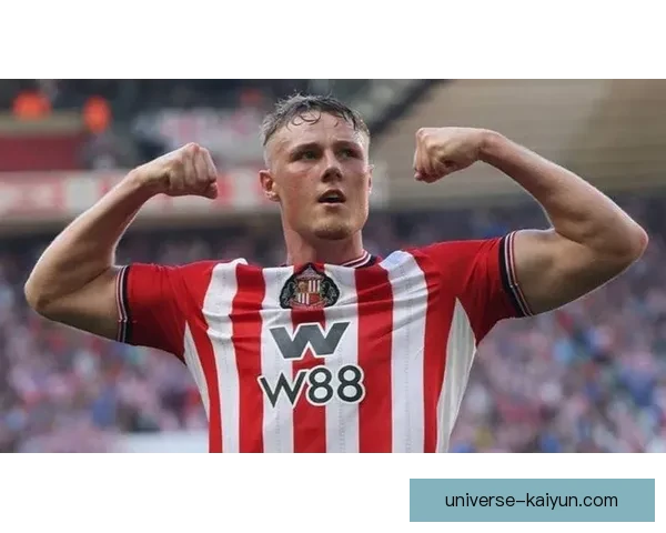 毕巴进攻数据走势清晰，表现稳健引发关注