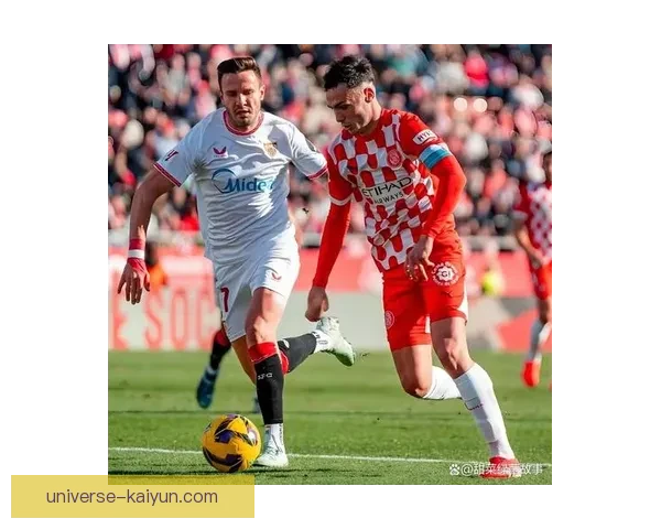 西甲新赛季前瞻：各队状态分析与竞争力趋势如何