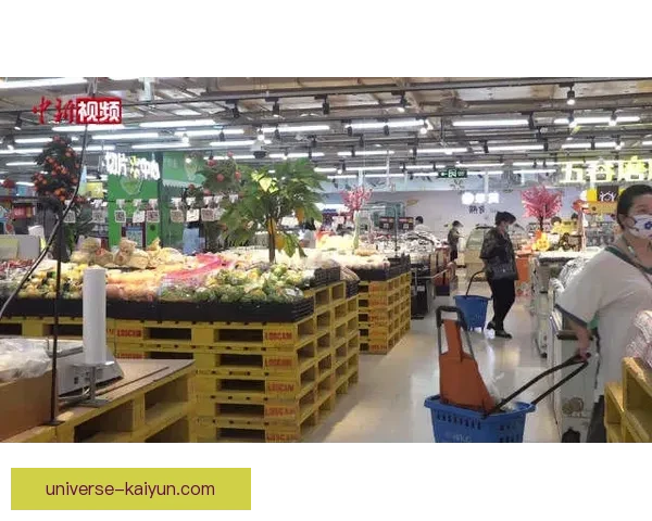 理查利森生活动态备受关注，球员状态持续提升为球队贡献稳定表现。