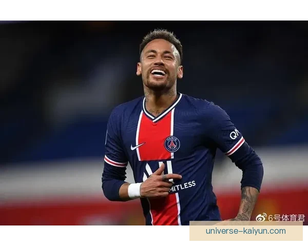 恩里克空间利用策略助力球队持续提升进攻效率