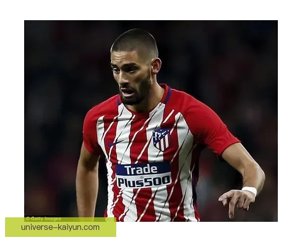 西蒙尼球队执行标准趋于稳定，多项战术数据表现值得关注