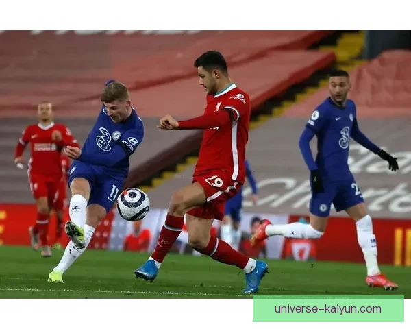 亨德森中场风格持续回暖，助力球队战术多样化表现提升