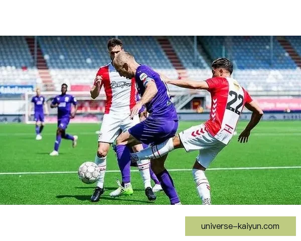 欧协联奥林匹亚科斯表现稳健，近期状态回暖受到关注