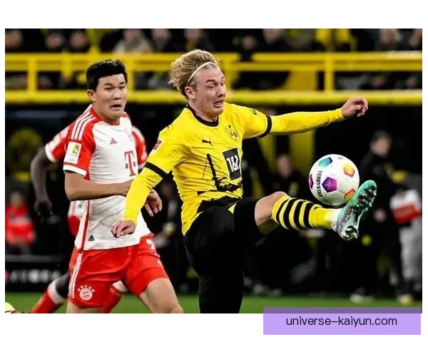 金玟哉国家队回归值得关注，预计将在即将到来的国际赛事中出战