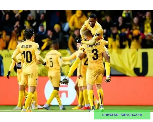 恰尔汗奥卢进攻创造力持续提升，成为球队中场的重要战力