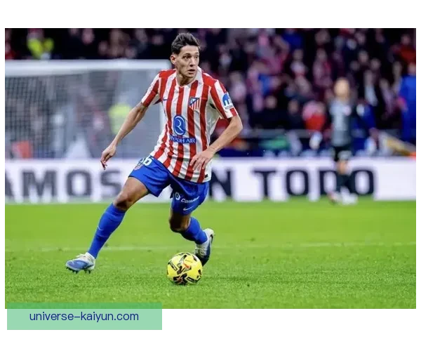 莫利纳防守稳健，状态回暖为球队带来竞争力增强的信心