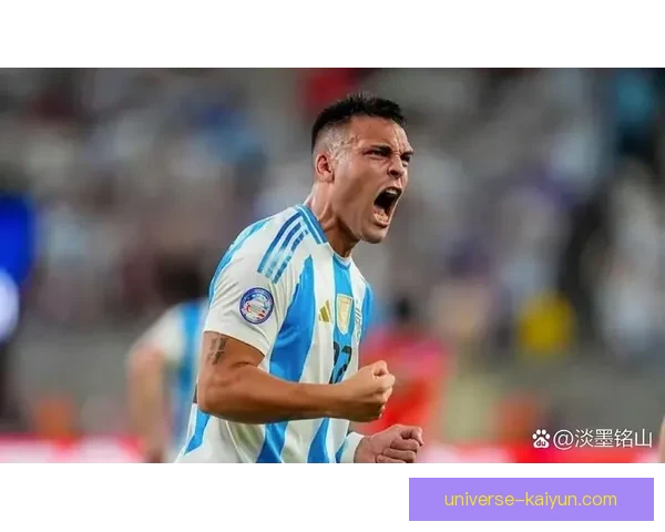 利桑德罗·马丁内斯状态回暖，近期表现稳健受到关注