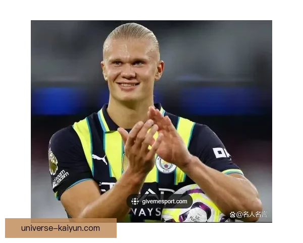 英超前锋状态回暖，竞争力增强引发关注