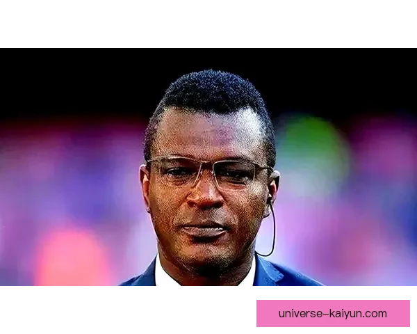 斯特林战术适配性持续提升，展现出良好的比赛表现与灵活应变能力。