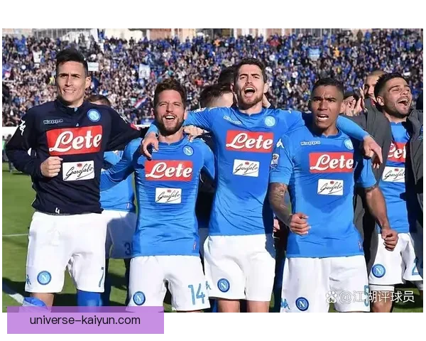 那不勒斯在新赛季中的比赛节奏持续提升，表现备受关注。