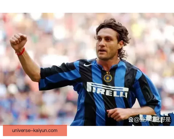 利兹联未来规划：球队发展策略与长远目标分析