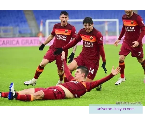 奥塔门迪领导后防线，状态回暖为球队提供坚实支撑