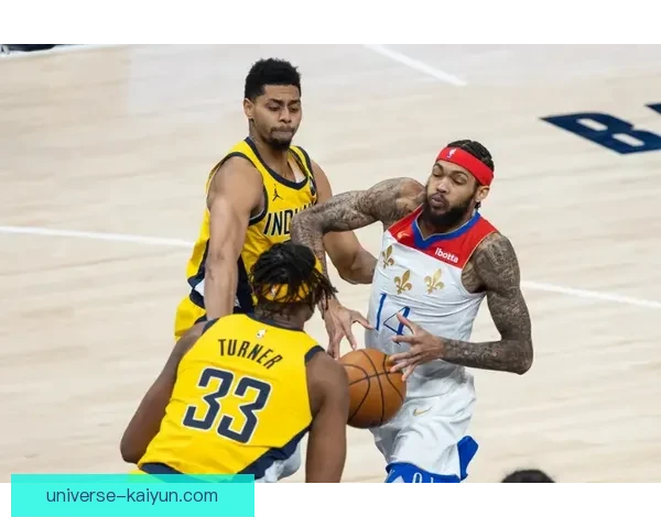 卡瓦尼的无球跑动表现分析：状态回暖备受关注