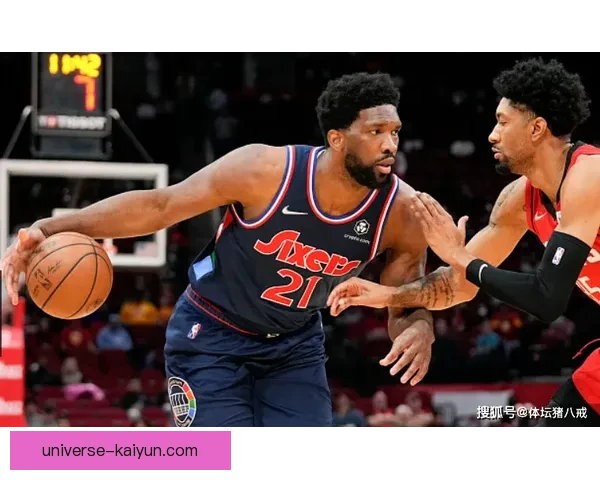 赛季最佳助攻数据分析与球员表现趋势解读