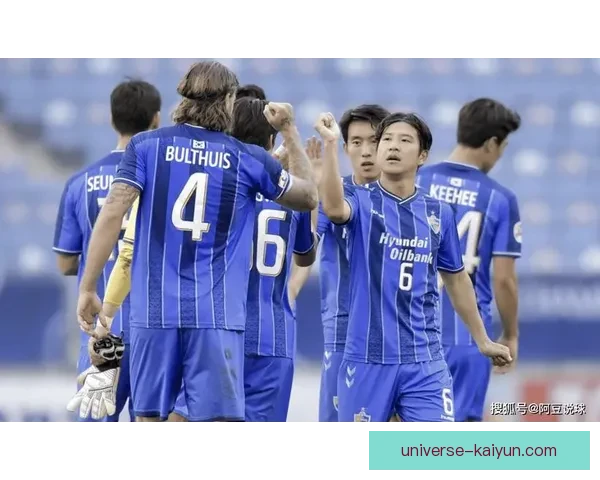 凯泽控球能力持续提升，球队在联赛中表现稳健，值得关注。