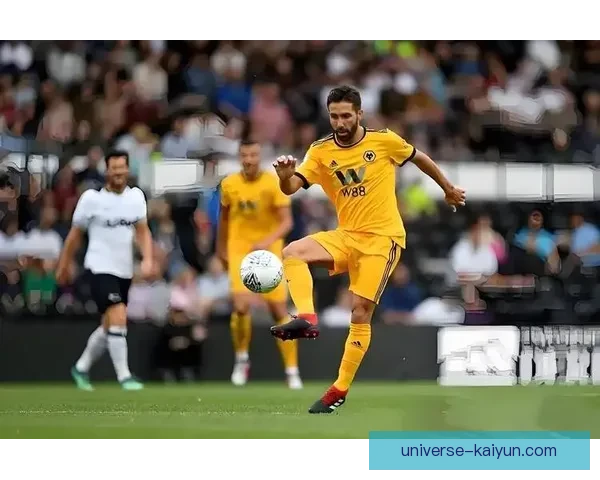 英超伯恩茅斯传奇持续发光，球队状态备受关注