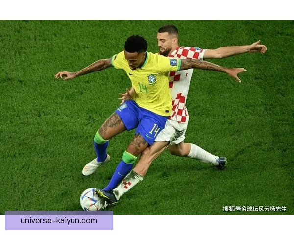 瑞士队点球大战表现稳健，近期关键战屡显强韧性