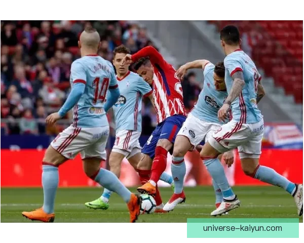 塞尔塔比赛节奏稳健，近期攻防转换效率持续提升