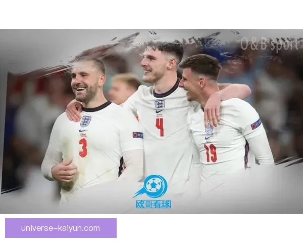 哥伦比亚队战术亮点：近期攻防转换提速，中场控制力持续提升