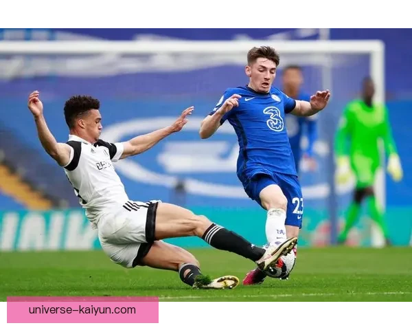 伊普斯维奇英超逆转表现稳健，近期状态持续提升