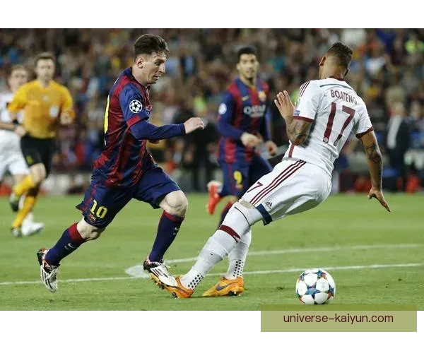 范戴克防守表现稳健，被比作马尔蒂尼议似备受关注